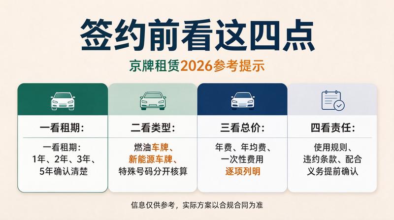 车主反馈与满意度